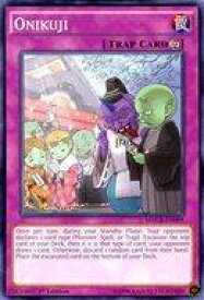 card601904-series378408-rarity540534