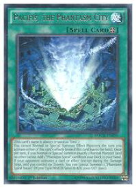 card601905-series378408-rarity540551