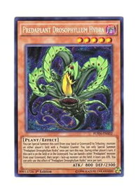 card602039-series373129-rarity540537