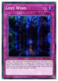 card602073-series373174-rarity540535