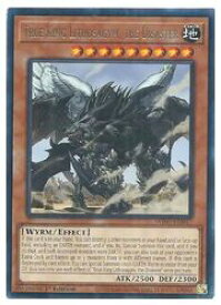 card602123-series383129-rarity540551