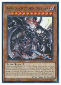 card602186-series373170-rarity540548