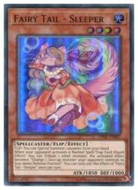 card602233-series373174-rarity540535