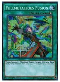 card_602241_series_479074_rarity_540535_