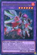 card_602247_series_478732_rarity_540536_