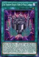 card_602567_series_479074_rarity_540535_