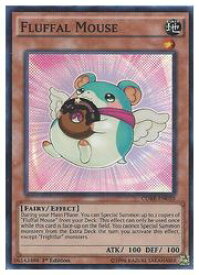 card603143-series373173-rarity540537