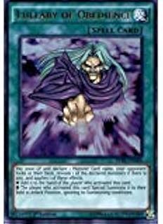 card603154-series480231-rarity540536