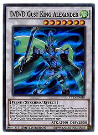 card603167-series373175-rarity540535