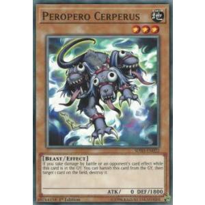 card603297-series480312-rarity540537