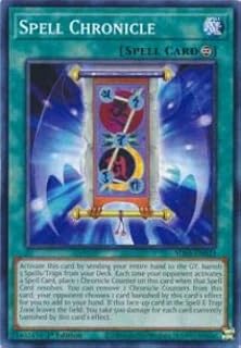 card603298-series480312-rarity540537