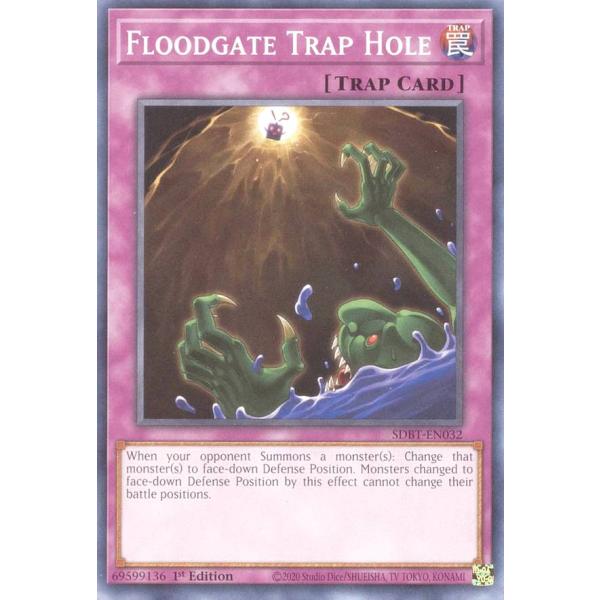 card603616-series373124-rarity540534