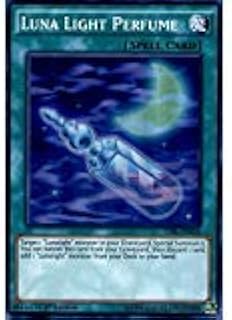 card603900-series480962-rarity540535