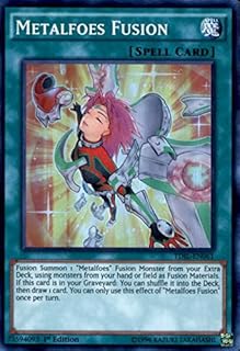 card603910-series480962-rarity540535