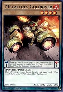 card603911-series480962-rarity540551