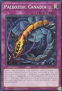 card603921-series377458-rarity540534