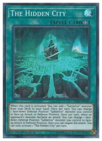 card603951-series471702-rarity540535