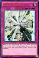 card_603991_series_481571_rarity_540536_