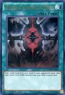 card_604008_series_481571_rarity_540536_