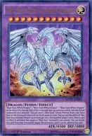 card_604013_series_481571_rarity_540536_