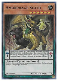 card604052-series471702-rarity540535