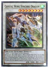 card604065-series373140-rarity540535