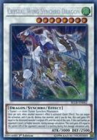 card_604065_series_478157_rarity_540537_