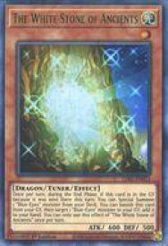 card604134-series373135-rarity540536