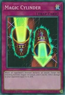 card_604164_series_373161_rarity_540539_