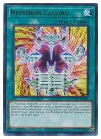 card_604164_series_373176_rarity_540567_