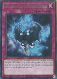 card604172-series373783-rarity540551