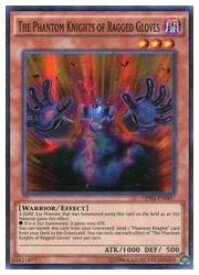 card604206-series481757-rarity540535