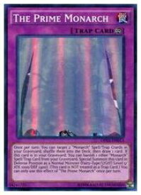 card604219-series481757-rarity540535