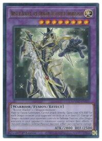 card604228-series373170-rarity540548