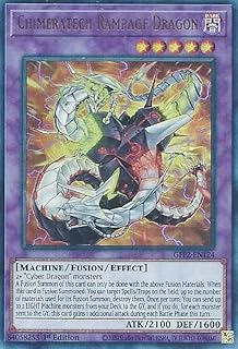 card604231-series377270-rarity540536