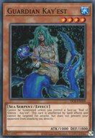 card604263-series377458-rarity540534