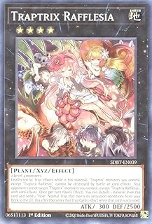 card604309-series373124-rarity540534