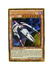 card604382-series373176-rarity540567