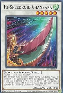 card604443-series378607-rarity540534