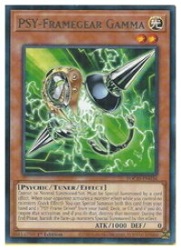 card604454-series377383-rarity540540