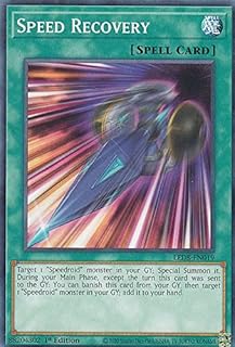 card604462-series378607-rarity540534