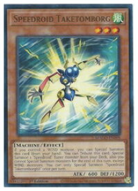 card604468-series373170-rarity540548