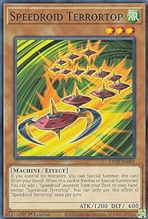 card_604469_series_378607_rarity_540534_