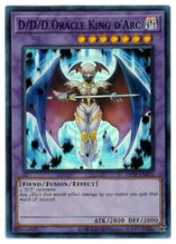 card604510-series373125-rarity540535