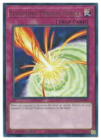 card604575-series373170-rarity540548