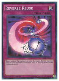 card_604617_series_483414_rarity_540535_