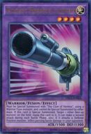 card604618-series480312-rarity540536