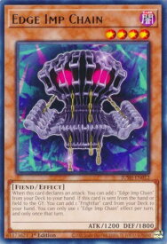 card604658-series373312-rarity540551