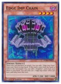 card604658-series373129-rarity540535