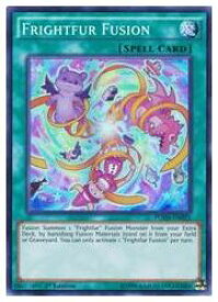 card604668-series373129-rarity540535